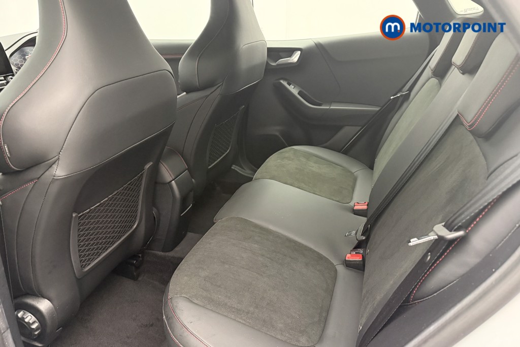 Used Ford Puma for sale - 77845818: Photo 13