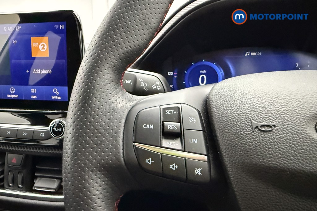 Used Ford Puma for sale - 77845818: Photo 16