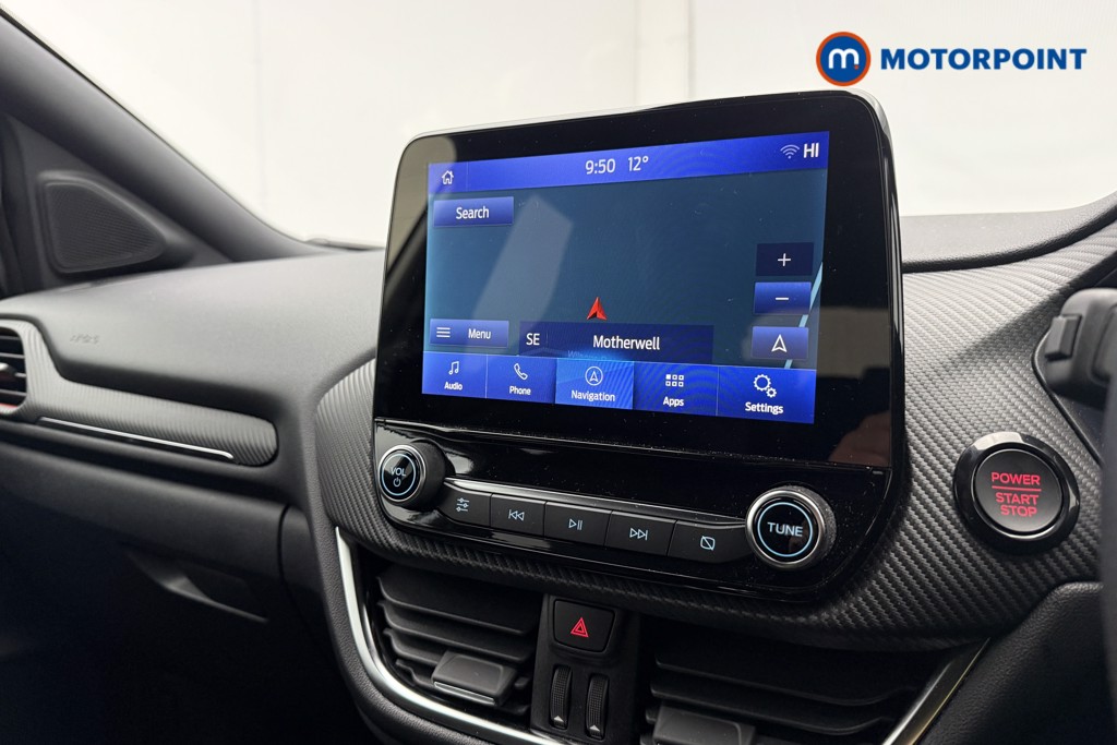 Used Ford Puma for sale - 77845818: Photo 20