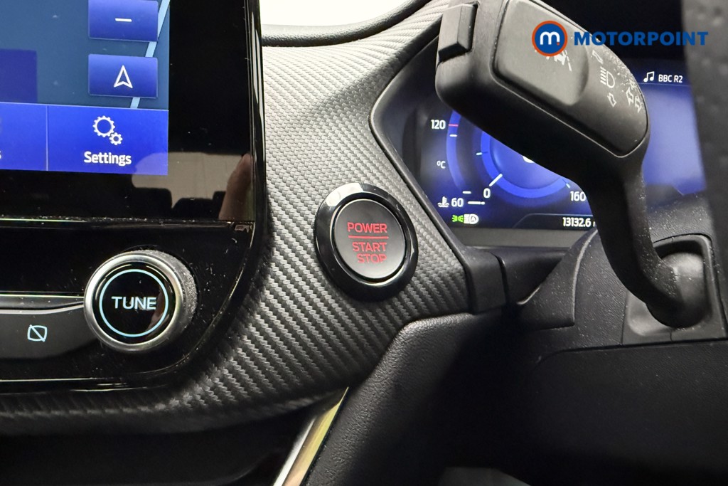 Used Ford Puma for sale - 77845818: Photo 21