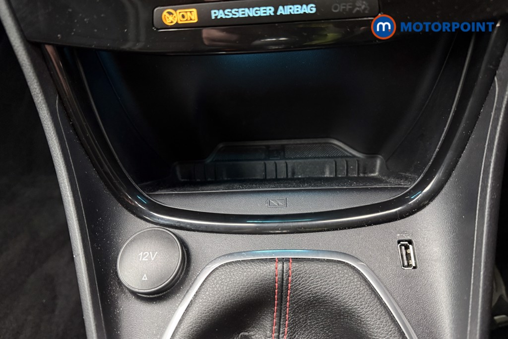 Used Ford Puma for sale - 77845818: Photo 23