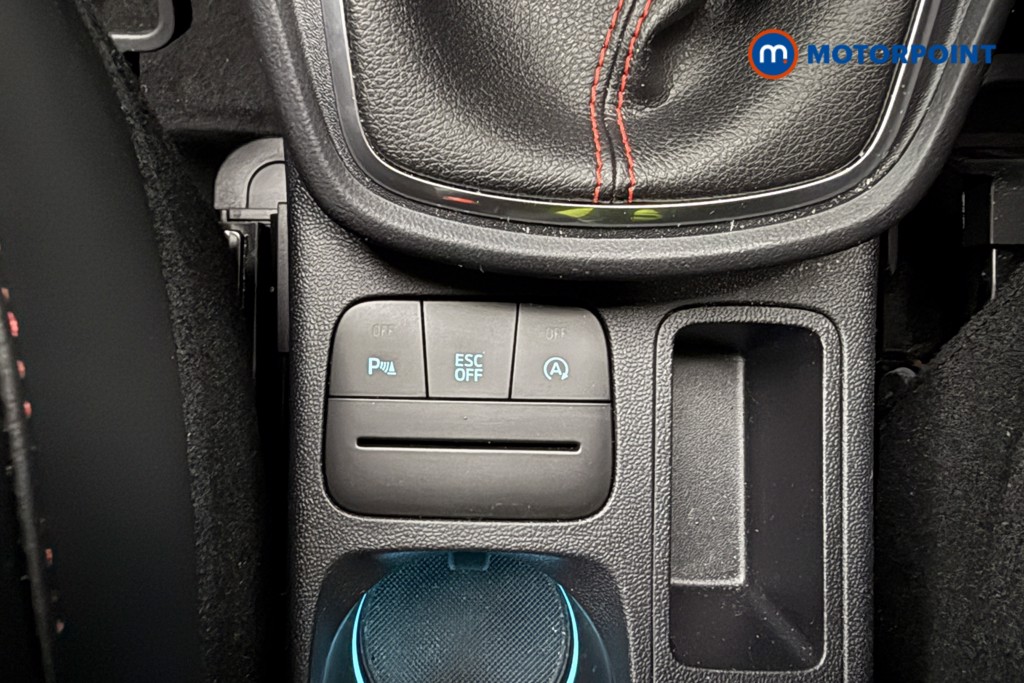 Used Ford Puma for sale - 77845818: Photo 24