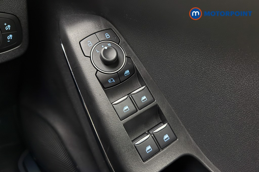 Used Ford Puma for sale - 77845818: Photo 25