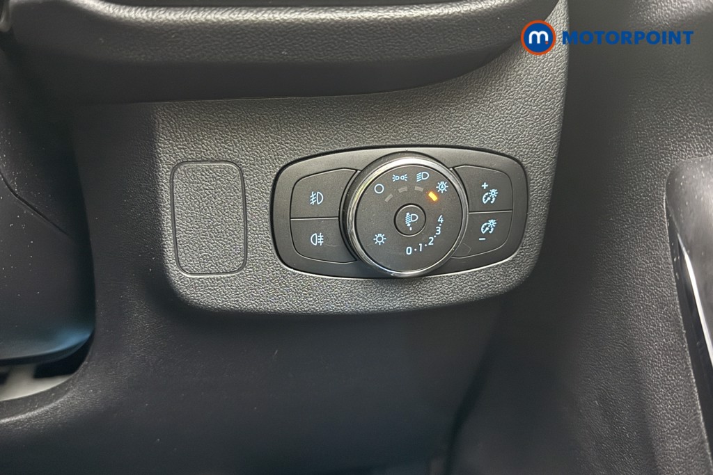 Used Ford Puma for sale - 77845818: Photo 26