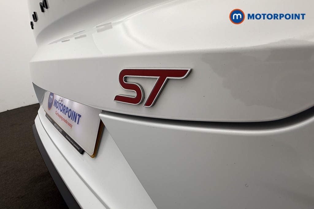 Used Ford Puma for sale - 77845818: Photo 28