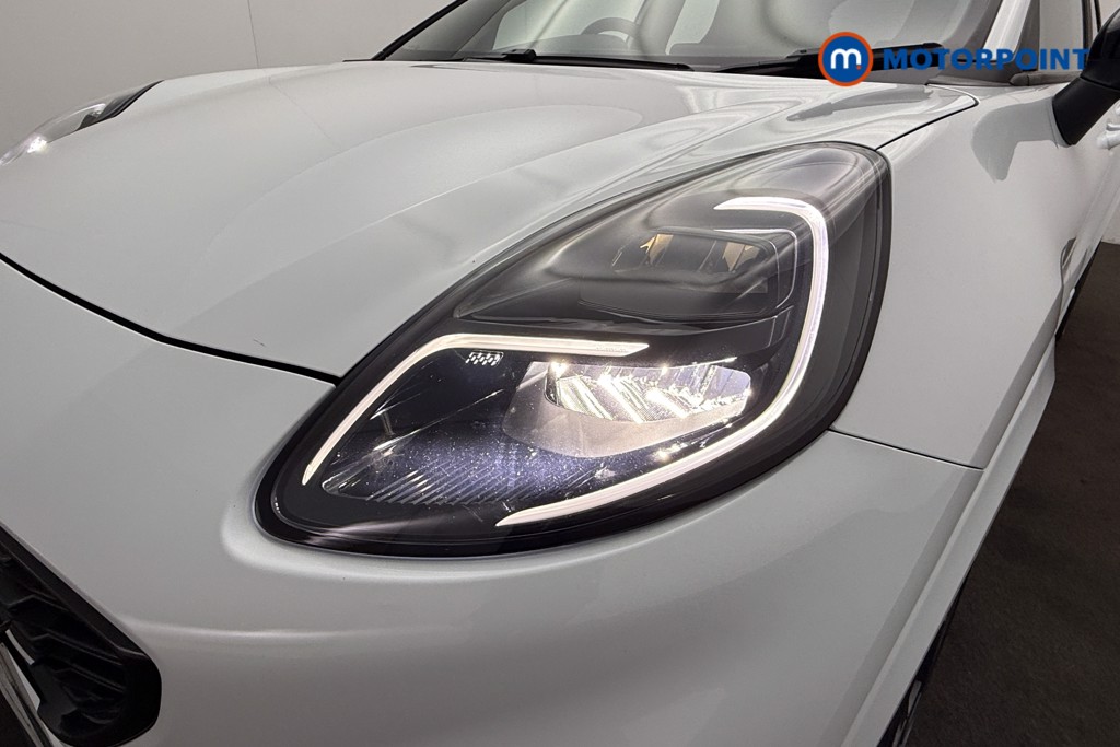 Used Ford Puma for sale - 77845818: Photo 31