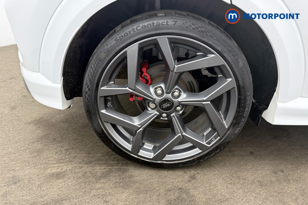 Used Ford Puma for sale - 77845818: Photo 33