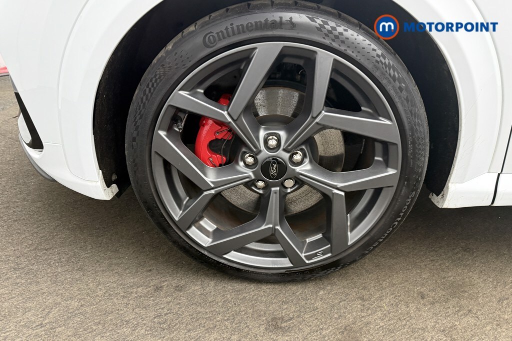 Used Ford Puma for sale - 77845818: Photo 35