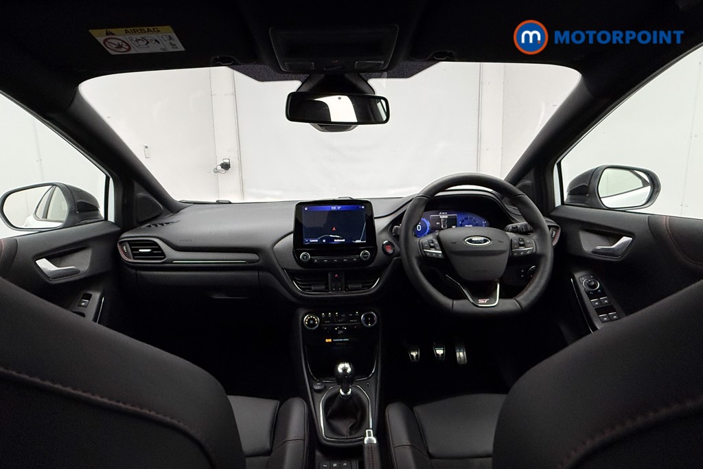 Used Ford Puma for sale - 77845818: Photo 9