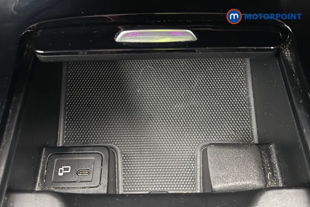 Used Mercedes-Benz CLA 2022 for sale - 77966159: Photo 23