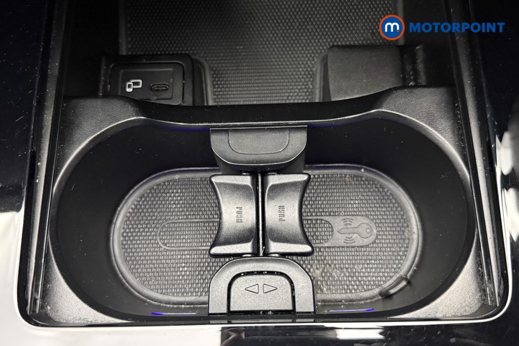 Used Mercedes-Benz CLA 2022 for sale - 77966159: Photo 24