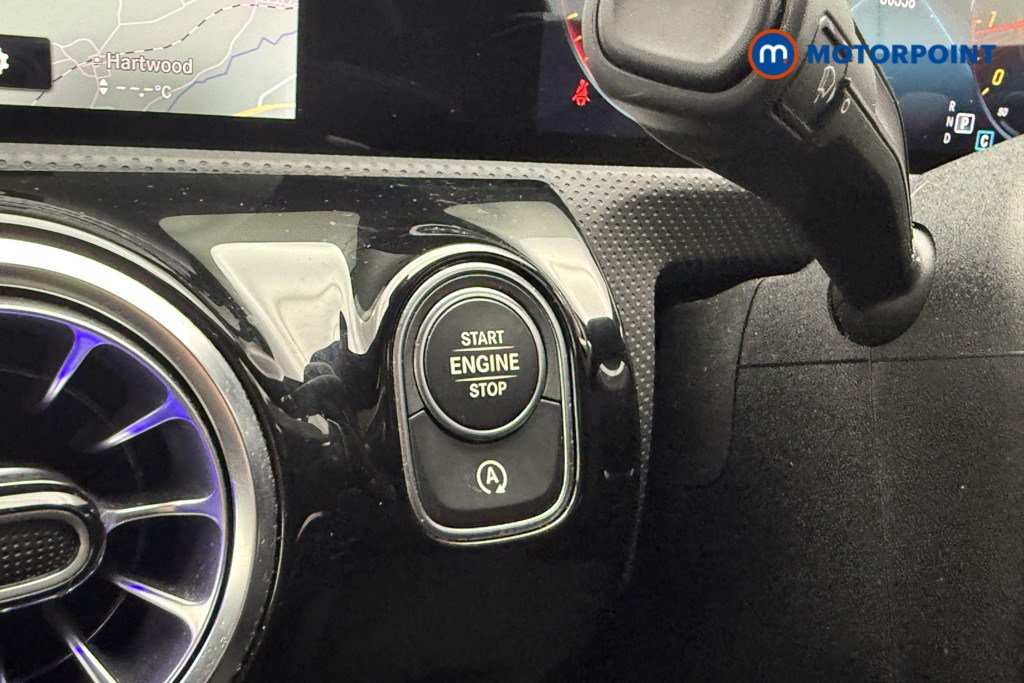 Used Mercedes-Benz CLA 2022 for sale - 77966159: Photo 26