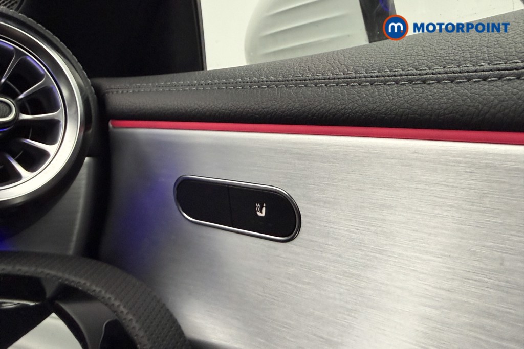 Used Mercedes-Benz CLA 2022 for sale - 77966159: Photo 27