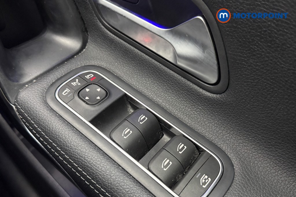 Used Mercedes-Benz CLA 2022 for sale - 77966159: Photo 28