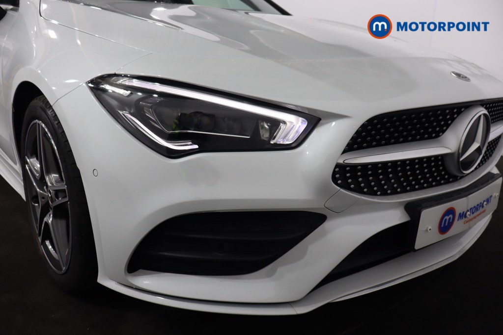 Used Mercedes-Benz CLA 2022 for sale - 77966159: Photo 38