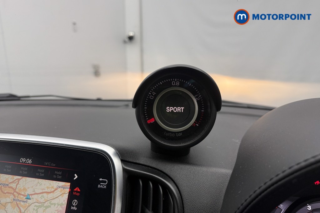 Used Abarth 595 2020 for sale - 76405401: Photo 19