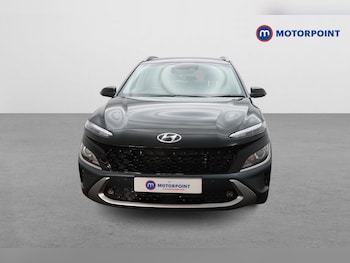 Used Hyundai KONA 2023 for sale - 79264682: Photo