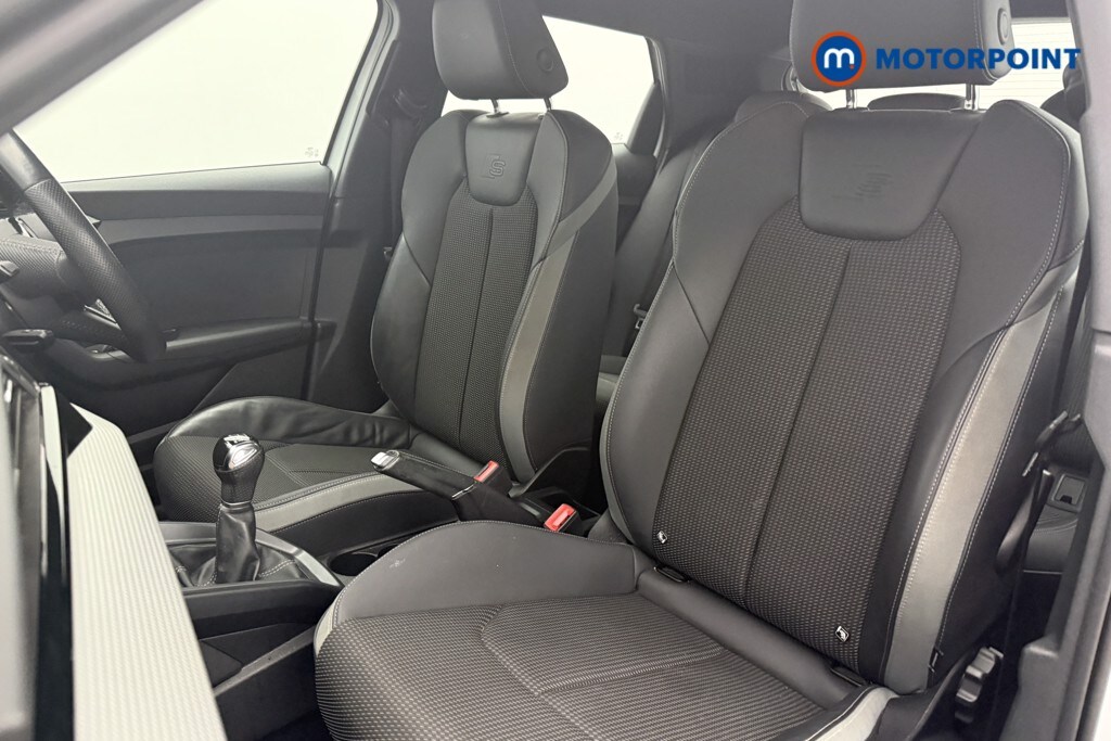 Used Audi A1 2019 for sale - 77367847: Photo 11