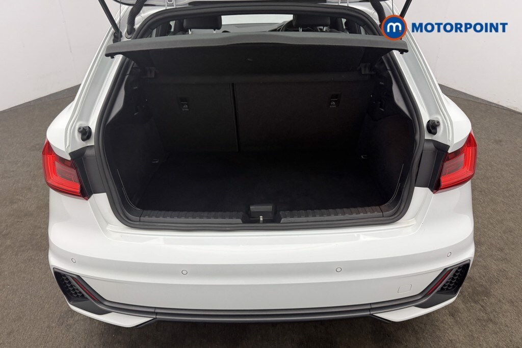 Used Audi A1 2019 for sale - 77367847: Photo 13