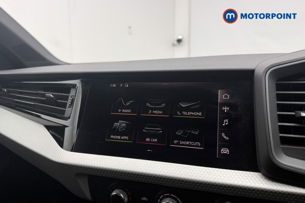 Used Audi A1 2019 for sale - 77367847: Photo 18