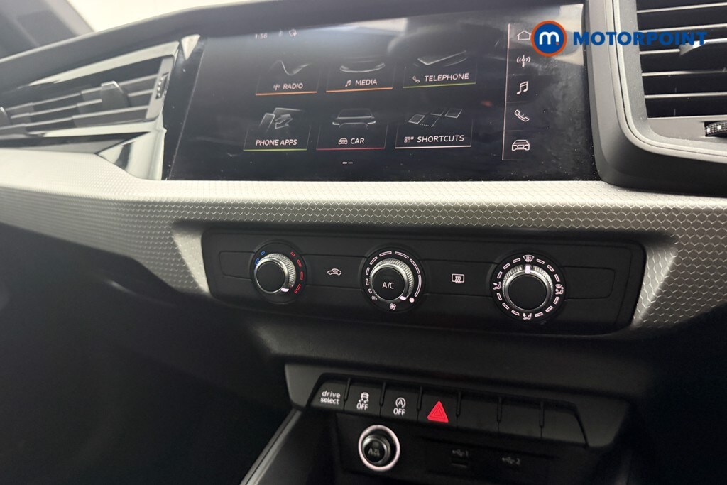 Used Audi A1 2019 for sale - 77367847: Photo 19