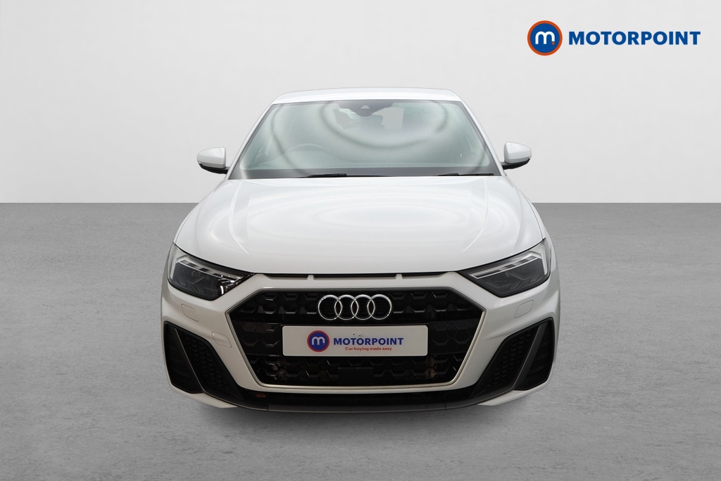 Used Audi A1 2019 for sale - 77367847: Photo 2