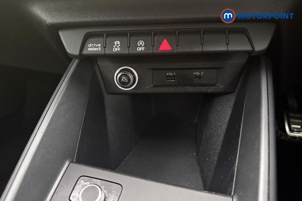 Used Audi A1 2019 for sale - 77367847: Photo 20