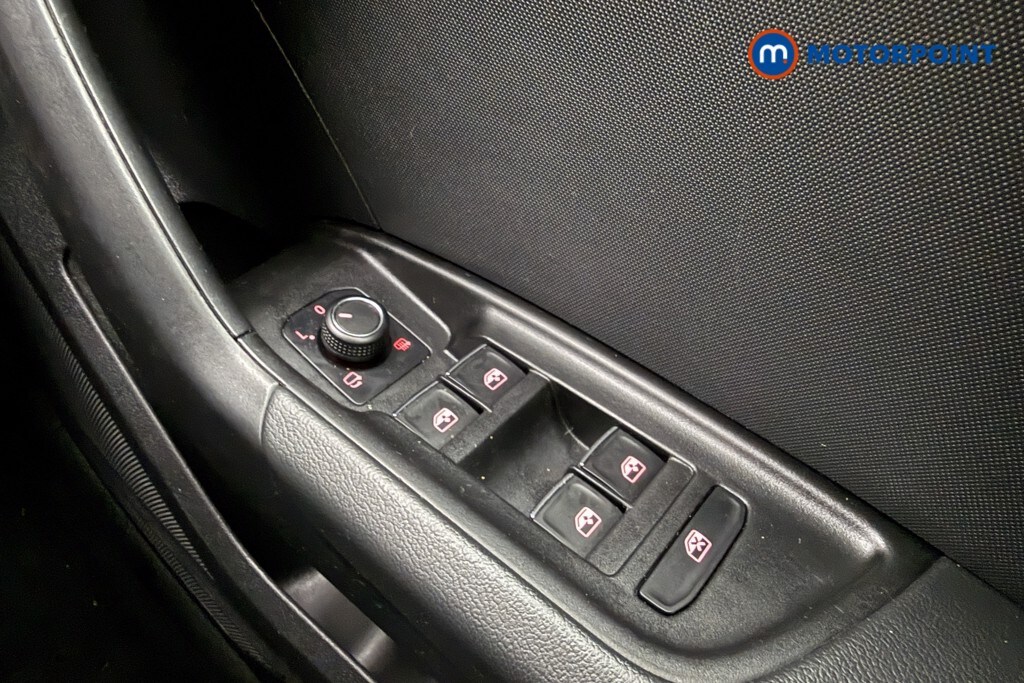 Used Audi A1 2019 for sale - 77367847: Photo 21