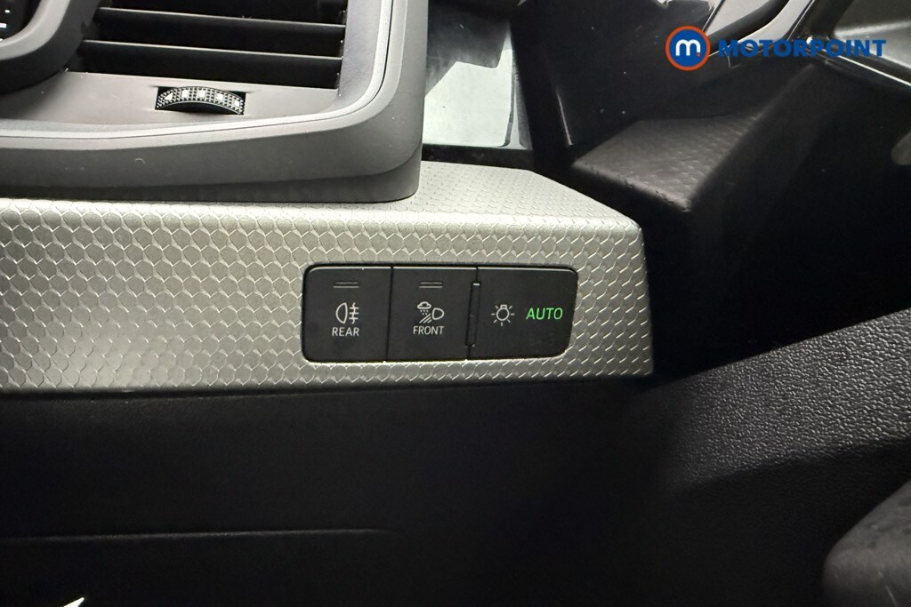 Used Audi A1 2019 for sale - 77367847: Photo 22