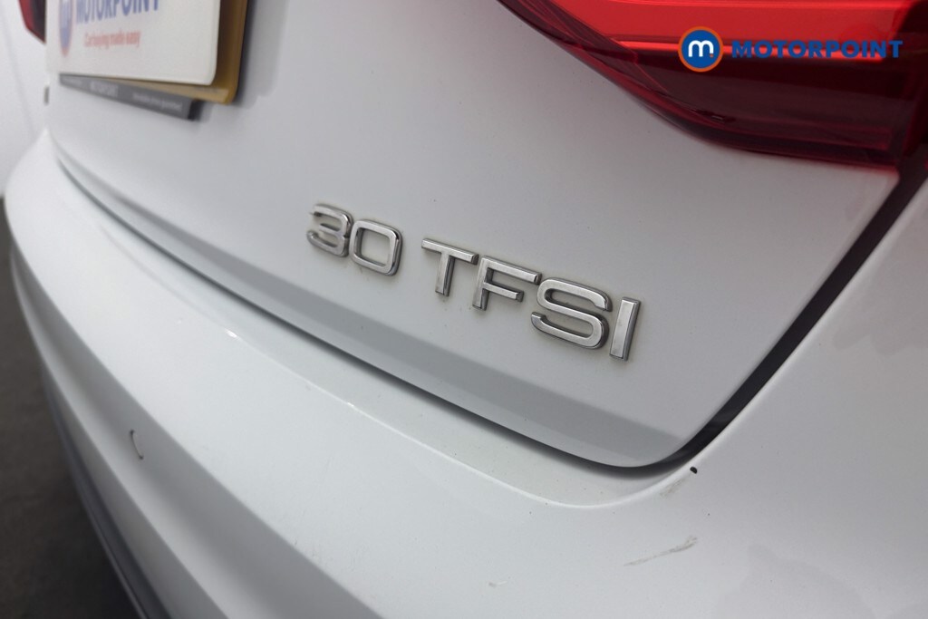 Used Audi A1 2019 for sale - 77367847: Photo 24