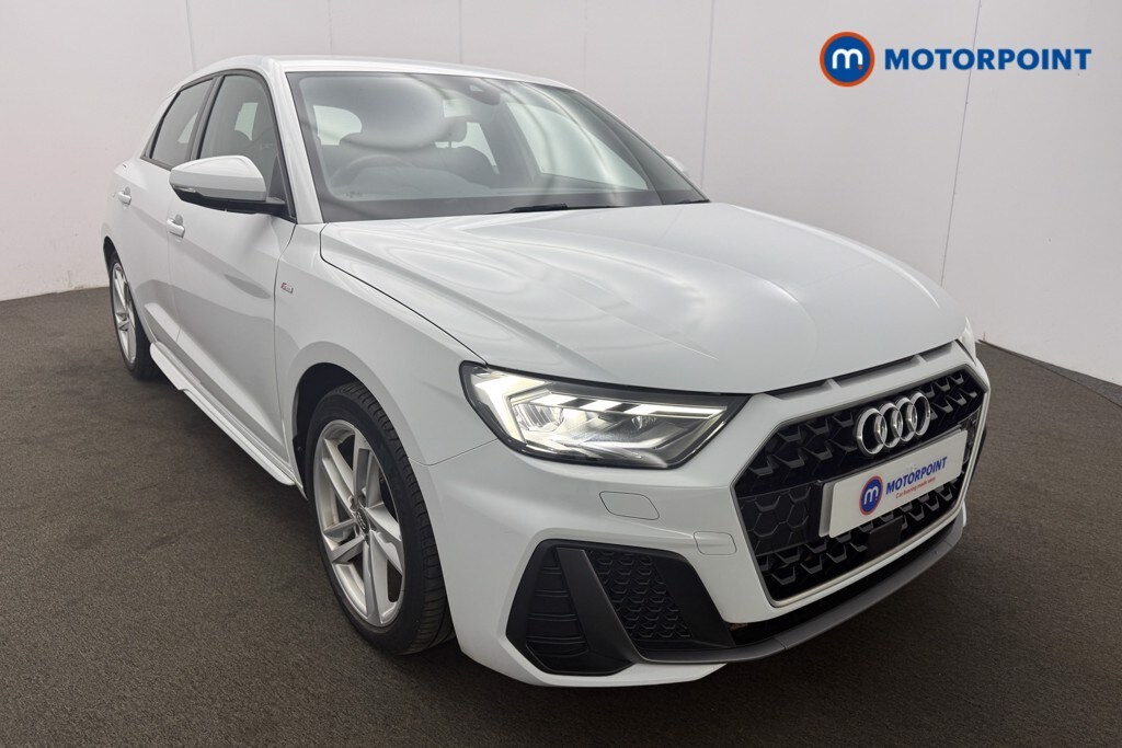 Used Audi A1 2019 for sale - 77367847: Photo 25