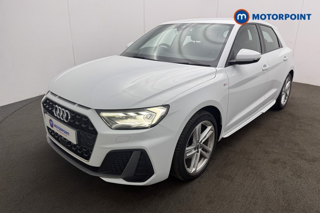 Used Audi A1 2019 for sale - 77367847: Photo 26
