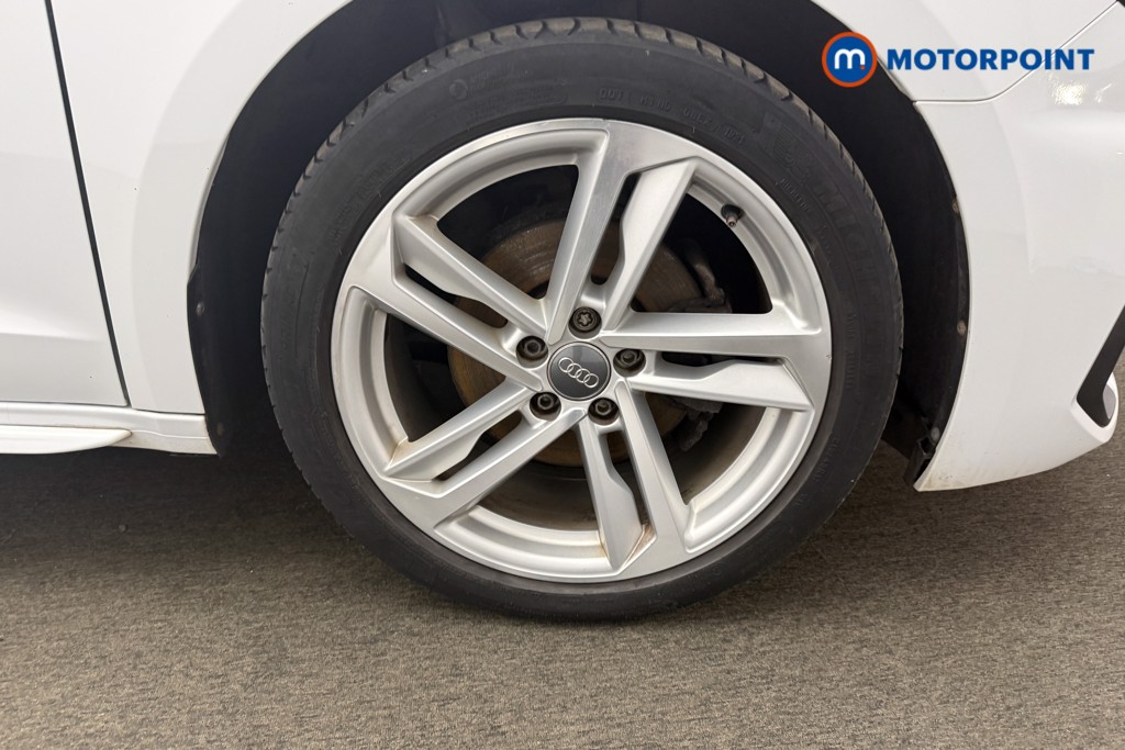 Used Audi A1 2019 for sale - 77367847: Photo 27