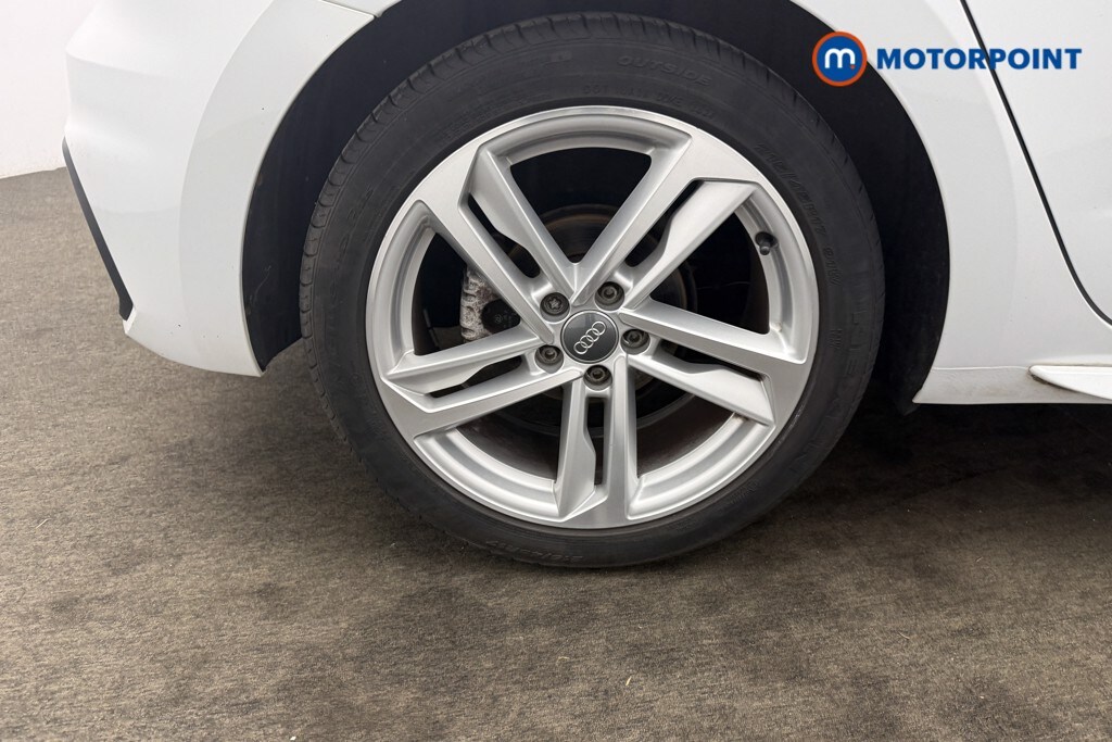 Used Audi A1 2019 for sale - 77367847: Photo 28