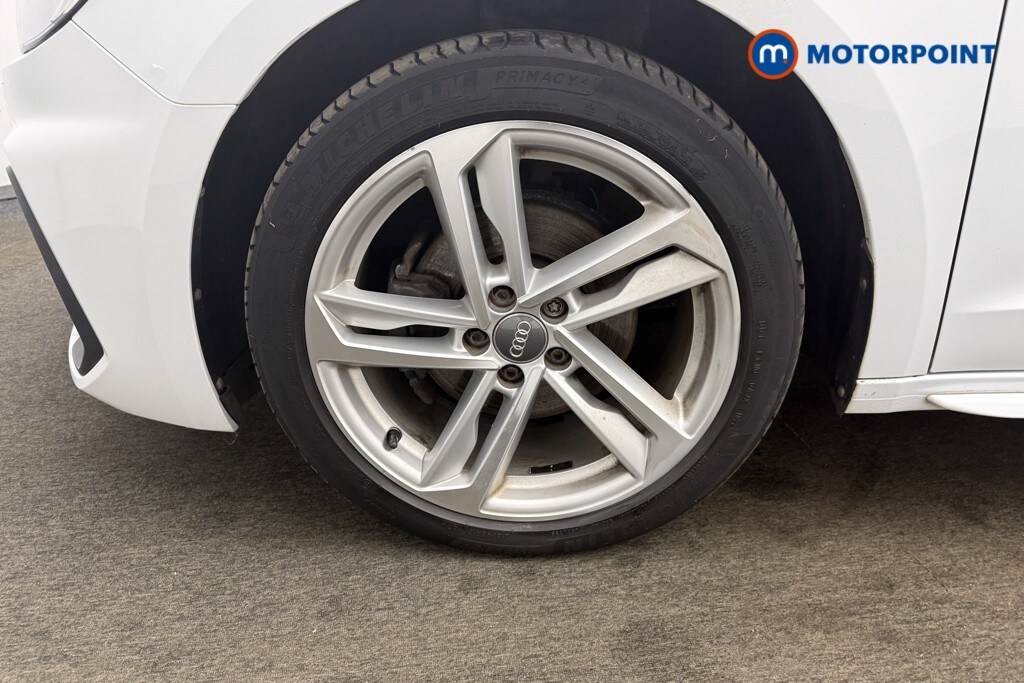 Used Audi A1 2019 for sale - 77367847: Photo 30