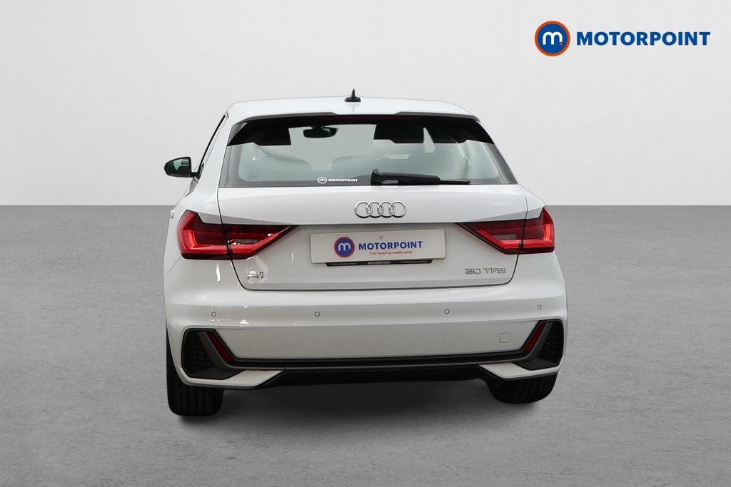 Used Audi A1 2019 for sale - 77367847: Photo 6