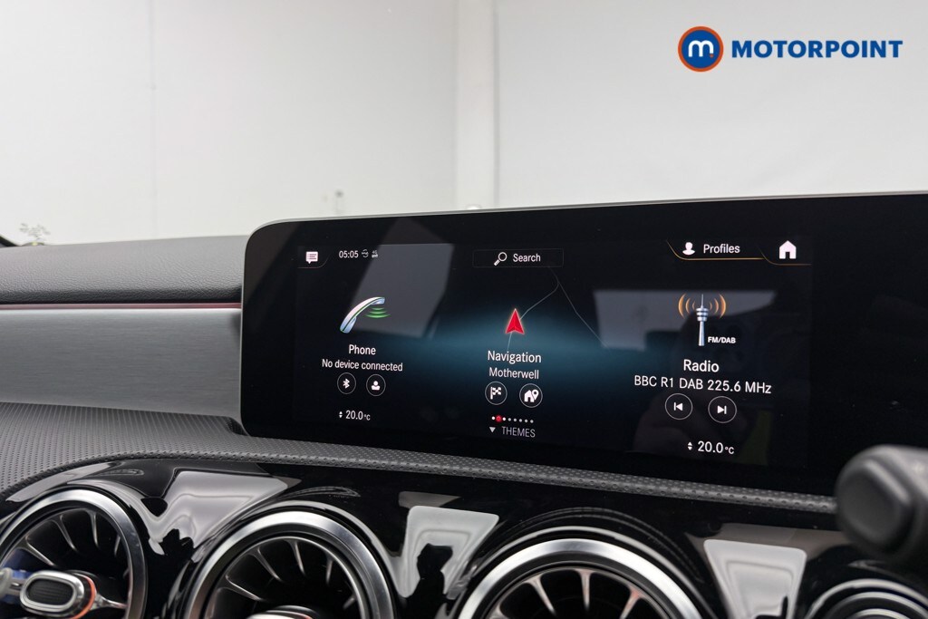 Used Mercedes-Benz A-Class 2018 for sale - 78037961: Photo 16