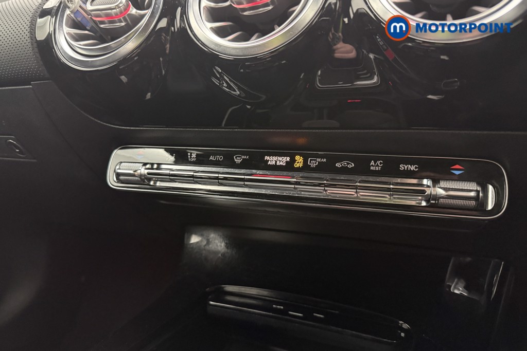 Used Mercedes-Benz A-Class 2018 for sale - 78037961: Photo 19