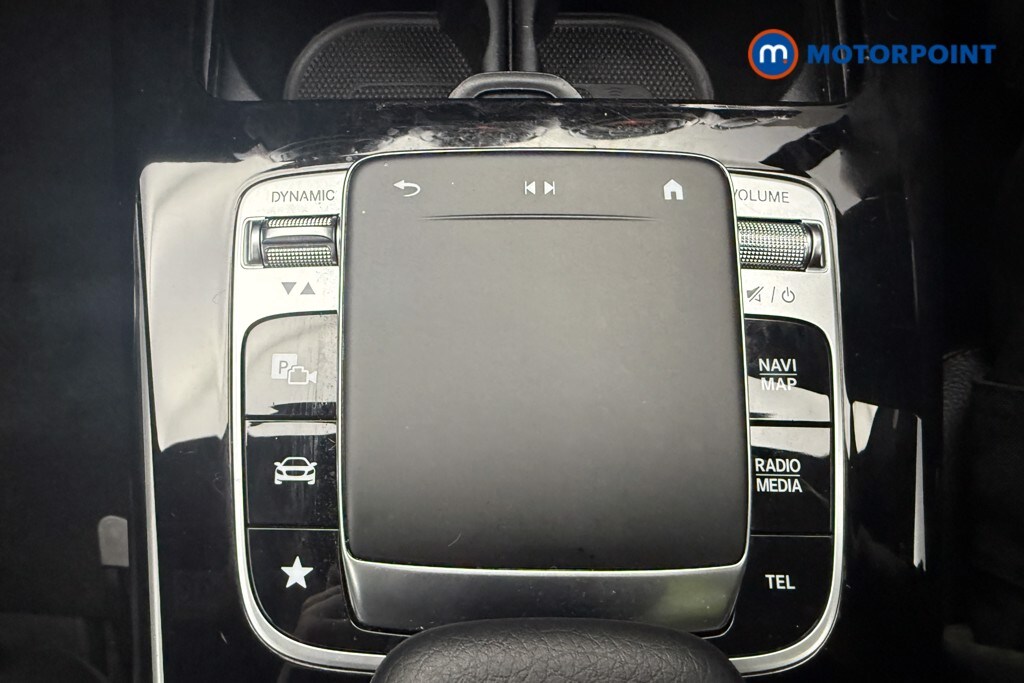 Used Mercedes-Benz A-Class 2018 for sale - 78037961: Photo 21