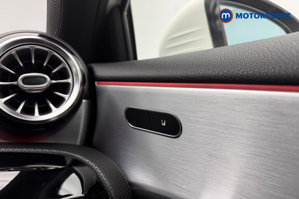 Used Mercedes-Benz A-Class 2018 for sale - 78037961: Photo 23