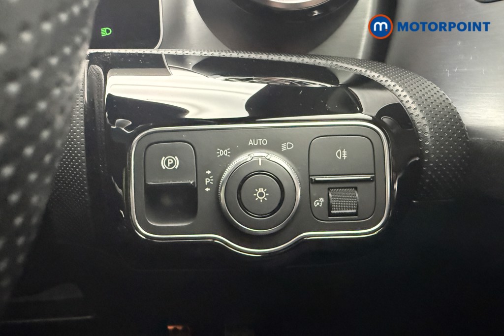 Used Mercedes-Benz A-Class 2018 for sale - 78037961: Photo 25