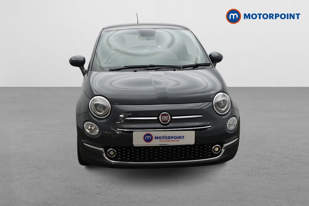 Used Fiat 500 2021 for sale - 77966050: Photo 2