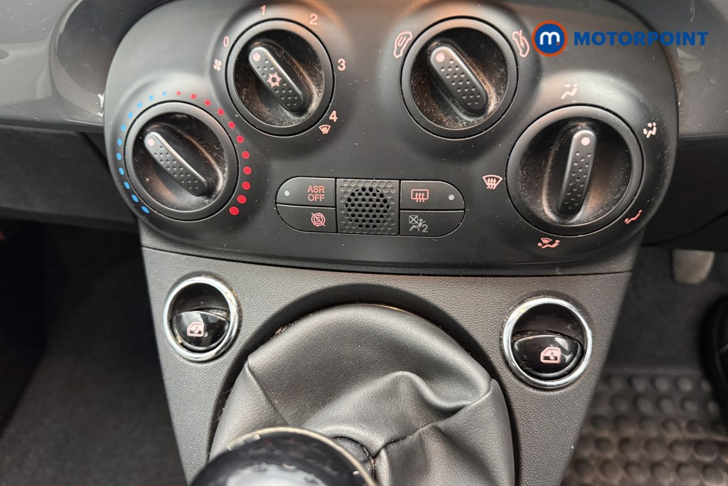 Used Fiat 500 2021 for sale - 77966050: Photo 26