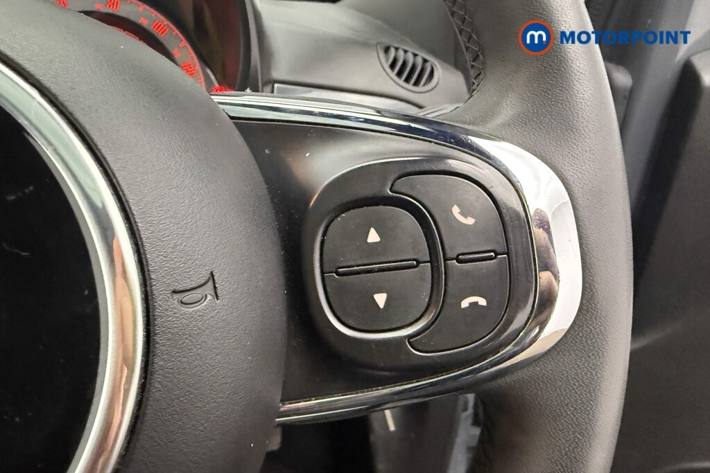 Used Fiat 500 2021 for sale - 77966050: Photo 30