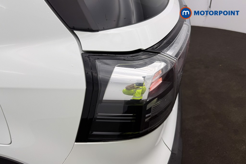 Used Suzuki SX4 S-Cross 2023 for sale - 77125416: Photo 17