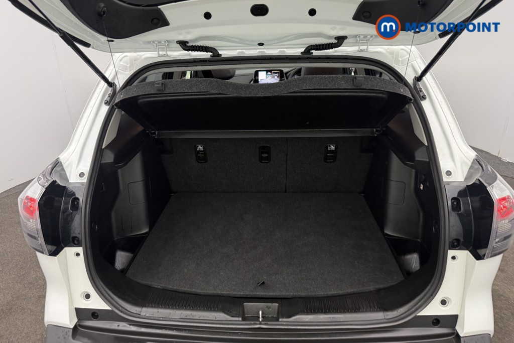 Used Suzuki SX4 S-Cross 2023 for sale - 77125416: Photo 22