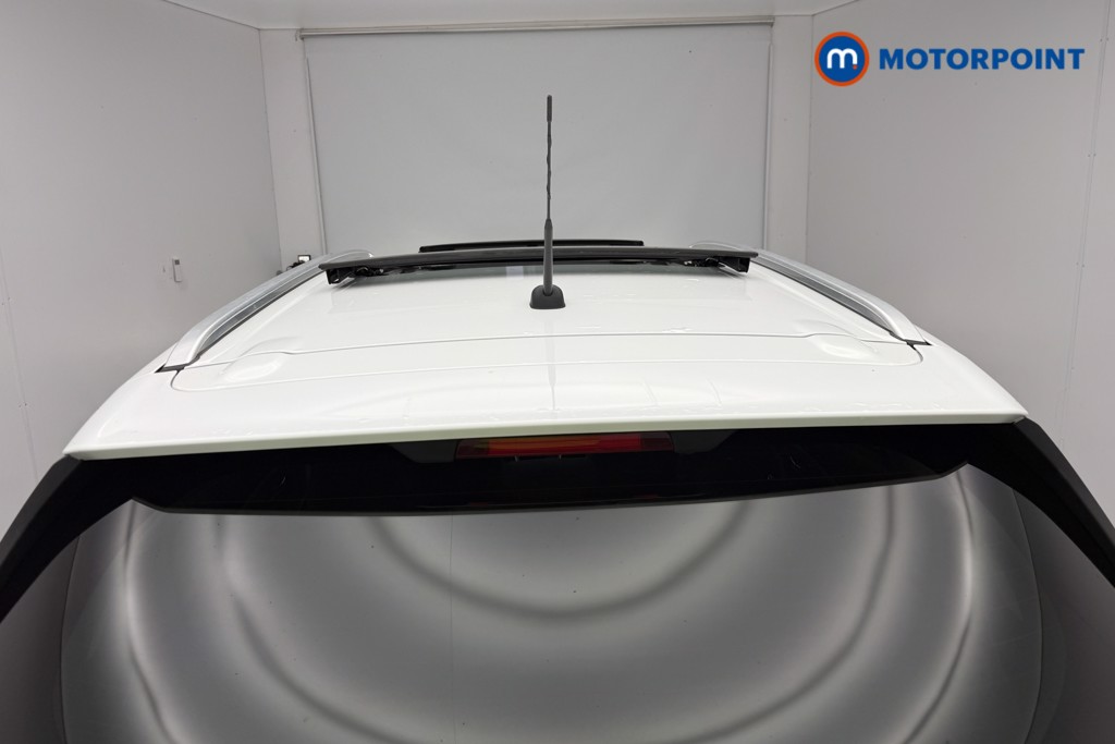 Used Suzuki SX4 S-Cross 2023 for sale - 77125416: Photo 23