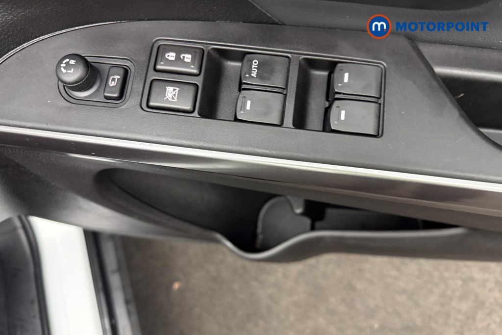 Used Suzuki SX4 S-Cross 2023 for sale - 77125416: Photo 29