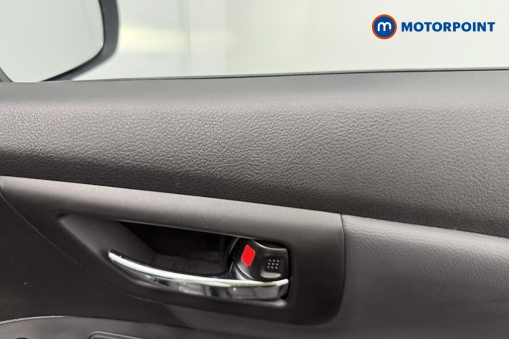 Used Suzuki SX4 S-Cross 2023 for sale - 77125416: Photo 30