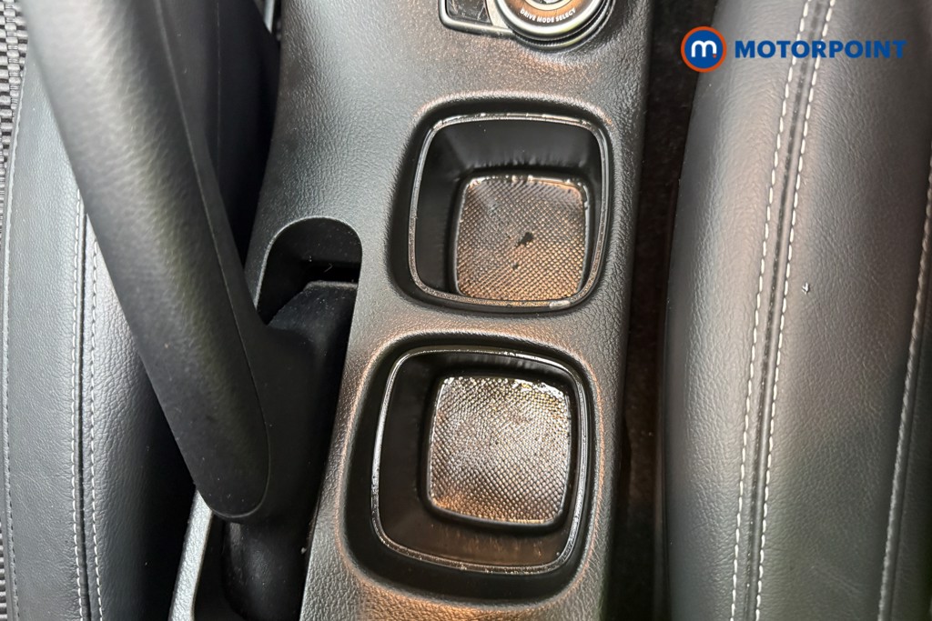 Used Suzuki SX4 S-Cross 2023 for sale - 77125416: Photo 32